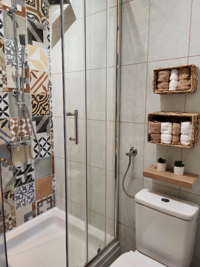 Апартаменты Sobe Pilajevo 2, 183 Ulica Stjepana Radica, Gola Экстерьер фото