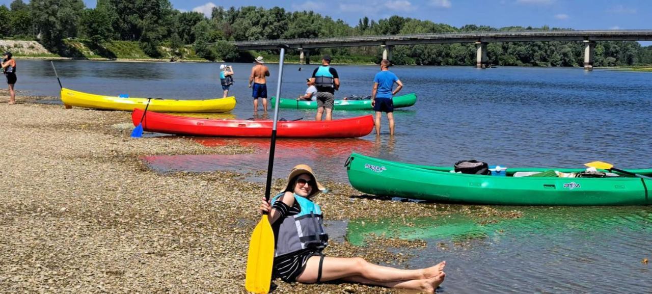 Апартаменты Sobe Pilajevo 2, 183 Ulica Stjepana Radica, Gola Экстерьер фото