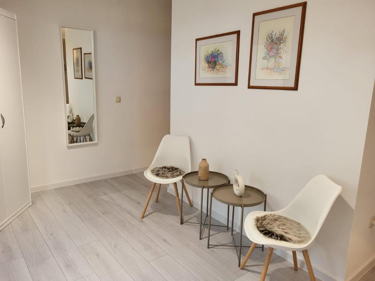 Апартаменты Sobe Pilajevo 2, 183 Ulica Stjepana Radica, Gola Экстерьер фото